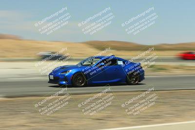 media/May-24-2025-Extreme Speed (Sat) [[067a6f0386]]/Green Group/Skidpad/